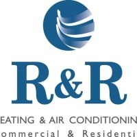 R&R Heating & Air Conditioning ico