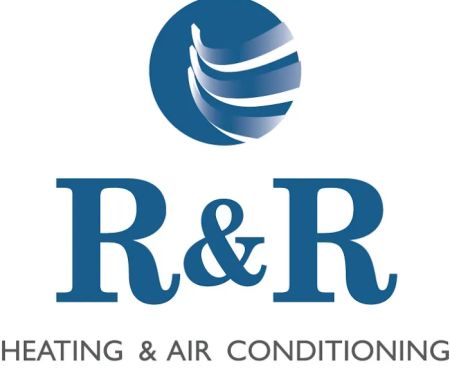 R&R Heating & Air Conditioning