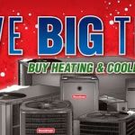 PriceFixer Bowling Green