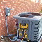 Lancaster & Martin LLC