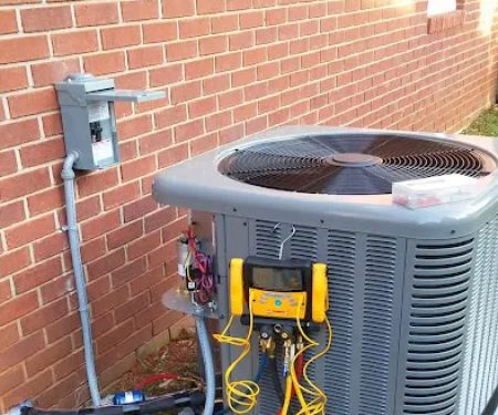 Lancaster & Martin LLC