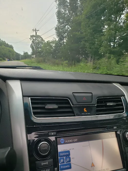 Sander's Radiator & Battery Co Picture 4