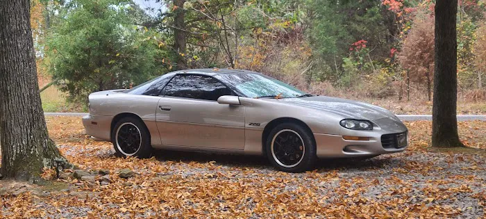 Sander's Radiator & Battery Co Picture 5