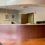 Lyons Mechanical Services - A Fidelity Company