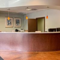 Lyons Mechanical Services - A Fidelity Company ico