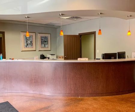 Lyons Mechanical Services - A Fidelity Company