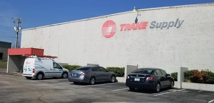 Trane Supply Picture 2