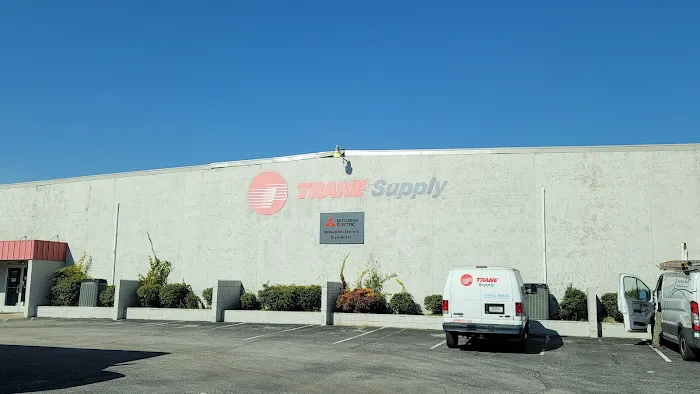 Trane Supply Picture 4