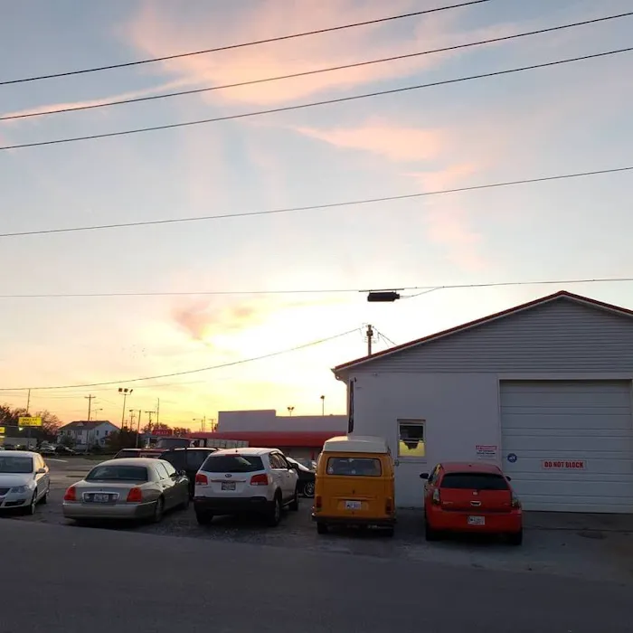 Musser Automotive Picture 4