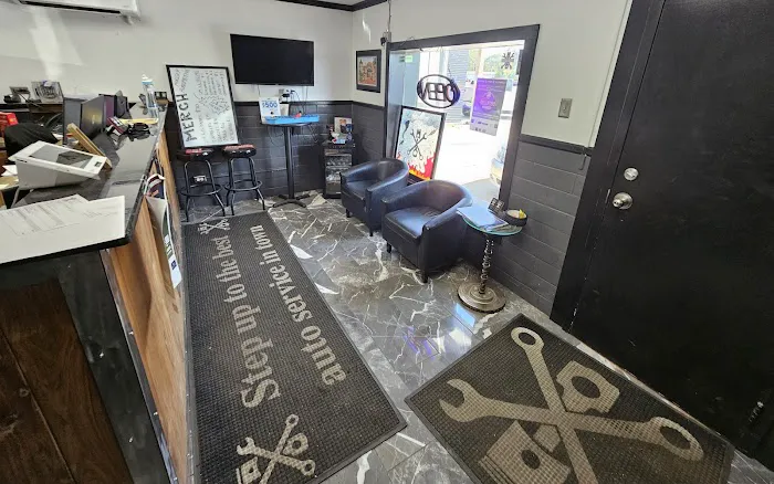 Musser Automotive Picture 7