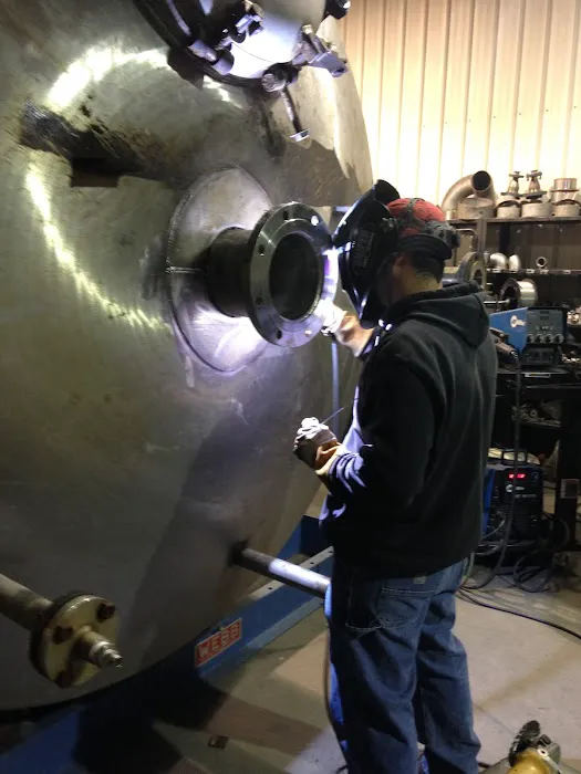 Schardein Mechanical Picture 4