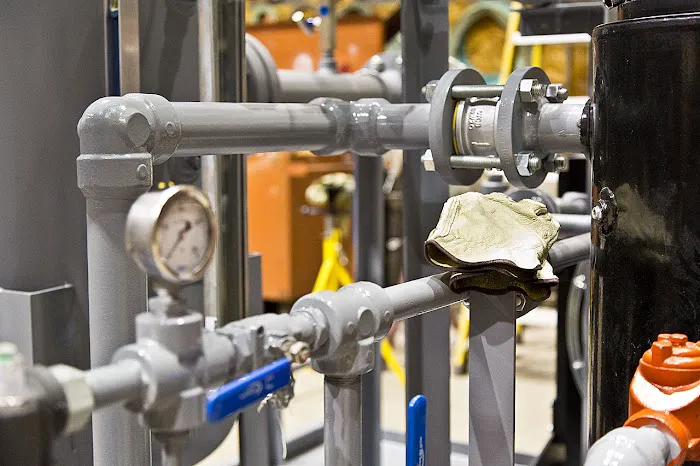 Schardein Mechanical Picture 6