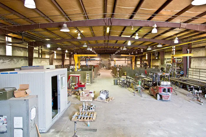 Schardein Mechanical Picture 3