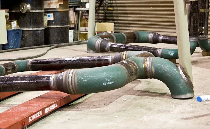 Schardein Mechanical Picture 8