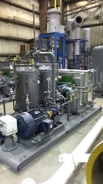 Schardein Mechanical Picture 9