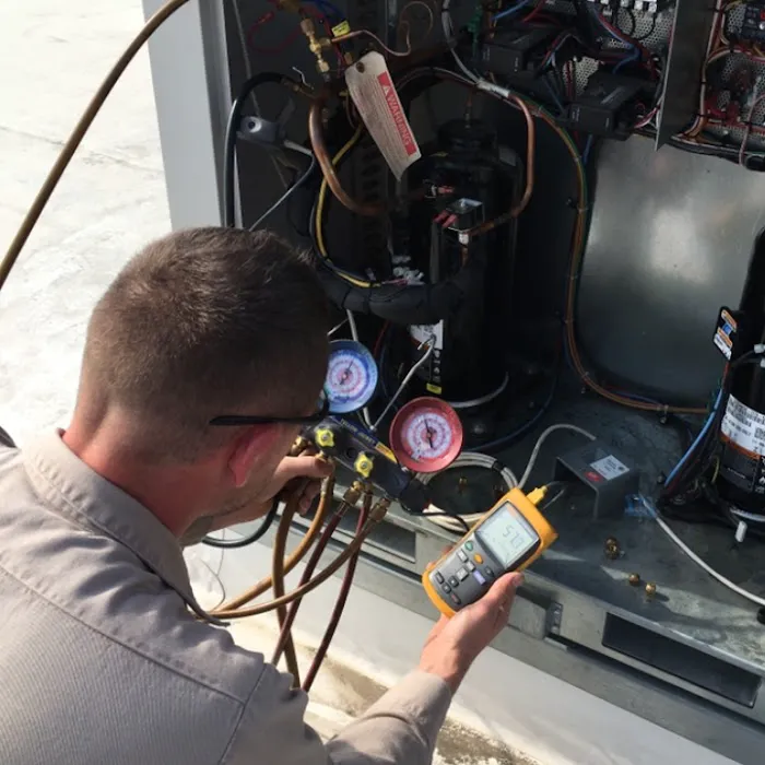 Schardein Mechanical Picture 10