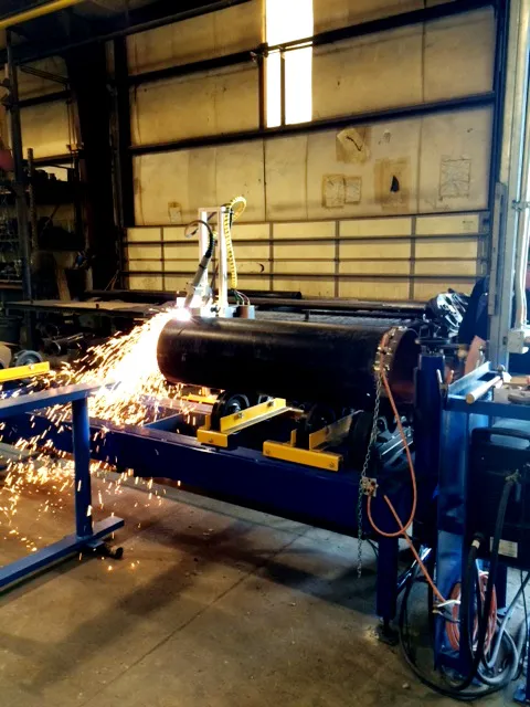 Schardein Mechanical Picture 7