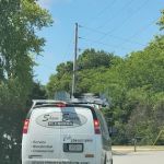 Shane Elmore Plumbing