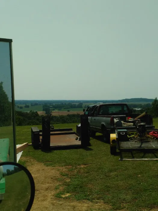 Shane Elmore Plumbing Picture 6