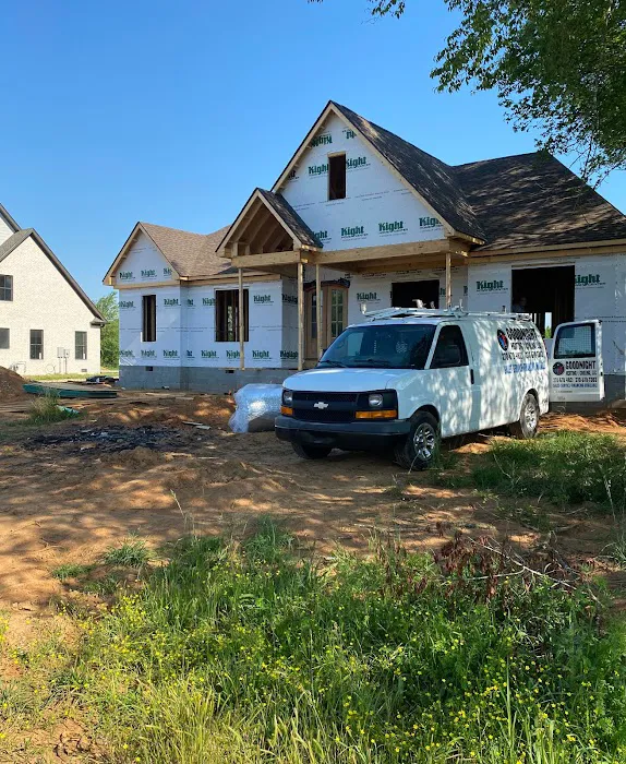 Goodnight Heating and Cooling LLC Picture 2