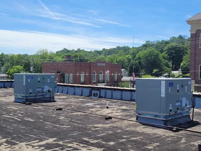 A-Plus Comfort Care Heating & Cooling Picture 4