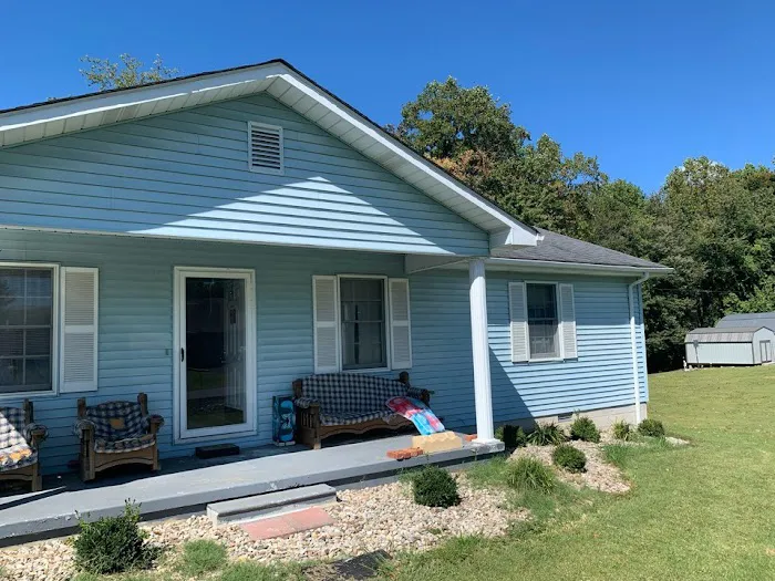 Instant Aire Heating and Cooling Picture 3