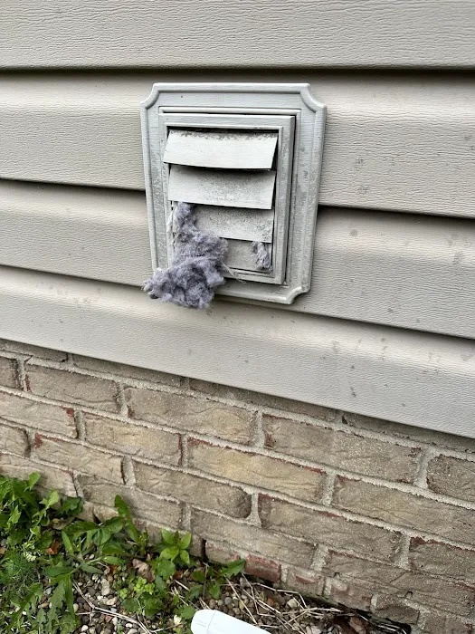 Air Support Heating & AC Repair Picture 8