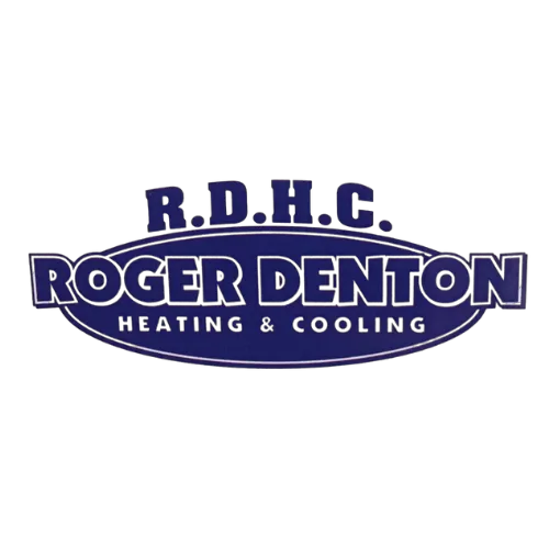 Roger Denton HVAC Picture 1