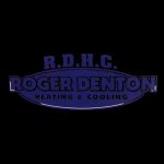 Roger Denton HVAC