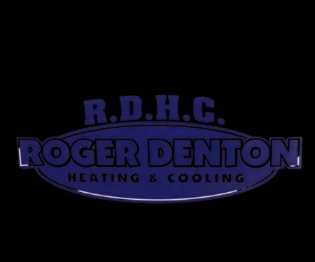 Roger Denton HVAC