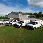 Daniels Heating & Air