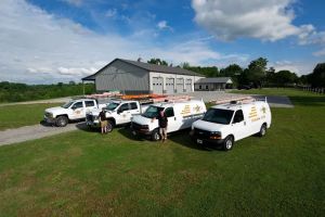 Auto Service Center