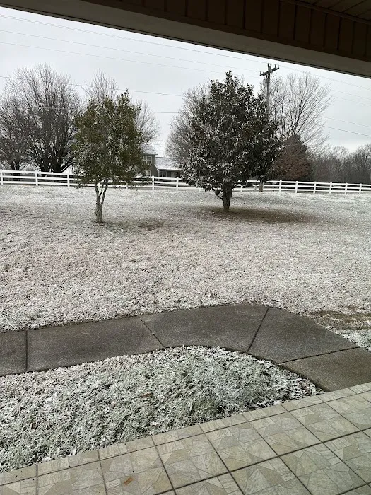 Daniels Heating & Air Picture 8