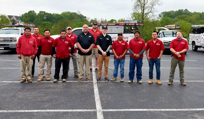 Daniels Heating & Air Picture 7