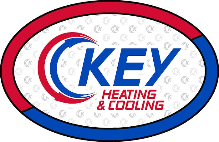 Key Heating & Cooling Picture 2