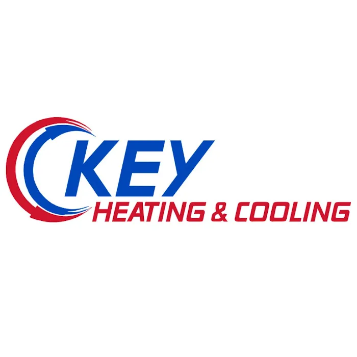Key Heating & Cooling Picture 3