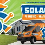 Solace Heating and Air