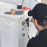 Extreme Heating & Cooling, LLC