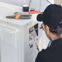 Extreme Heating & Cooling, LLC ico