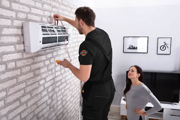 Extreme Heating & Cooling, LLC Picture 3