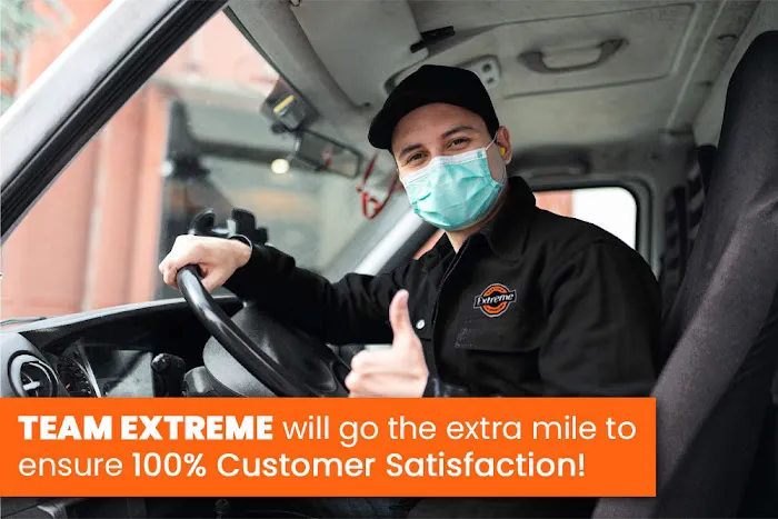 Extreme Heating & Cooling, LLC Picture 2