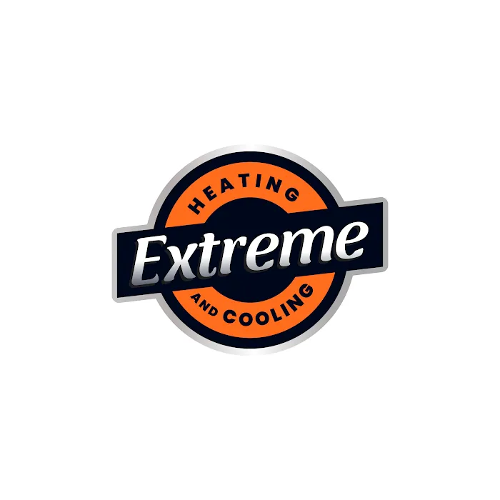 Extreme Heating & Cooling, LLC Picture 8