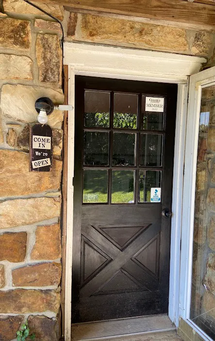 Extreme Heating & Cooling, LLC Picture 4