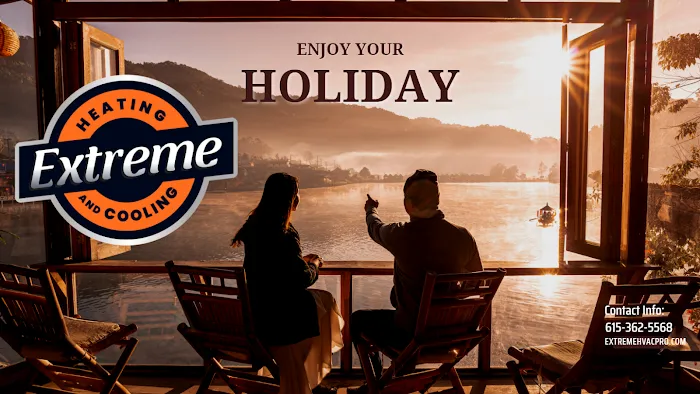 Extreme Heating & Cooling, LLC Picture 10