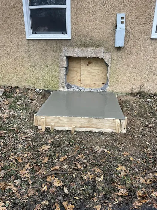 B.C. HVAC Service Picture 7