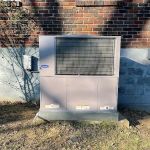 B.C. HVAC Service