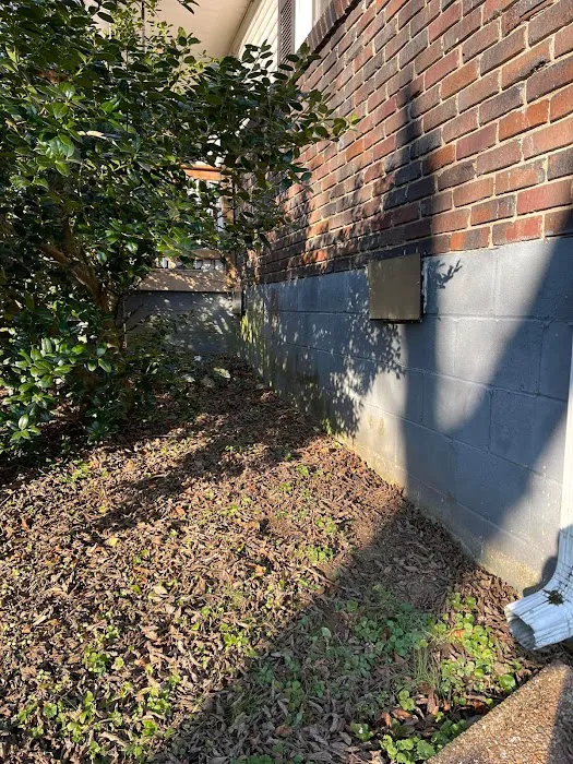 B.C. HVAC Service Picture 5