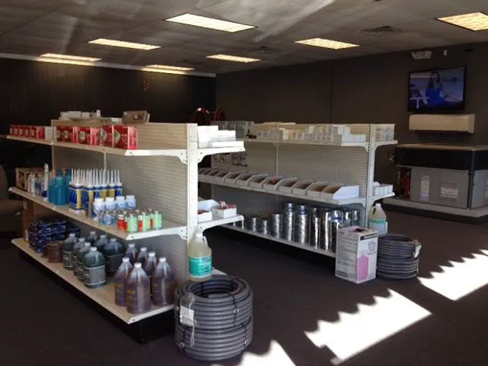 B.C. HVAC Service Picture 10