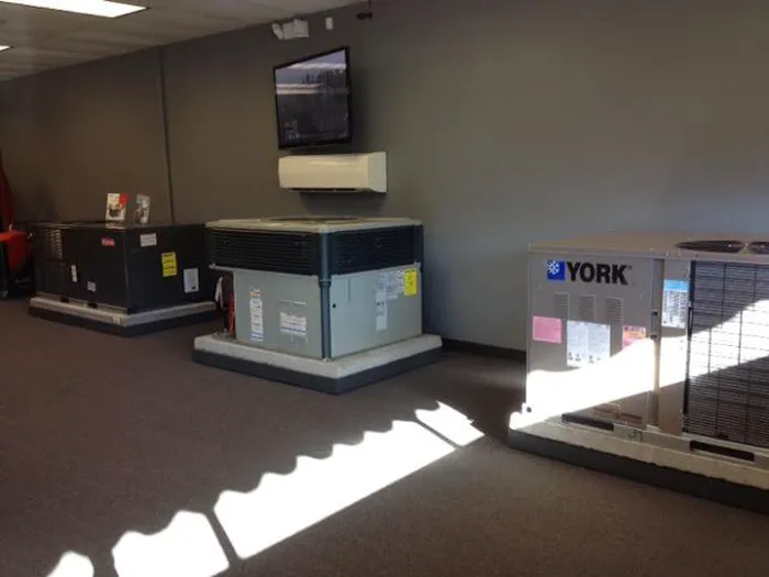 B.C. HVAC Service Picture 9