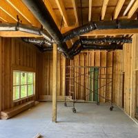 ARC Heating & Cooling ico